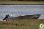 thumbs pikepride boats Le Nostre Barche