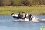thumbs vacanza di pesca in irlanda Le Nostre Barche