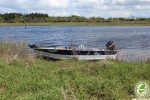 thumbs vacanze a pesca Foto