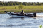 thumbs vacanze di pesca Le Nostre Barche