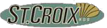 St. Croix Logo